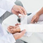 No wait urgent care