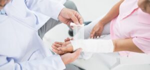 No wait urgent care