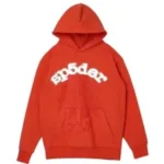 Sp5der Hoodie Official Spider Hoodie Online Store