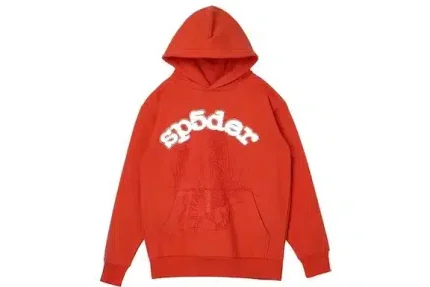 Sp5der Hoodie Official Spider Hoodie Online Store