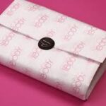 Best Practices In The Use Of Custom-Printed Tissue Paper