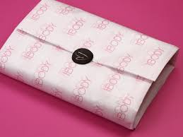 Best Practices In The Use Of Custom-Printed Tissue Paper