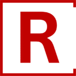 RedX Logo