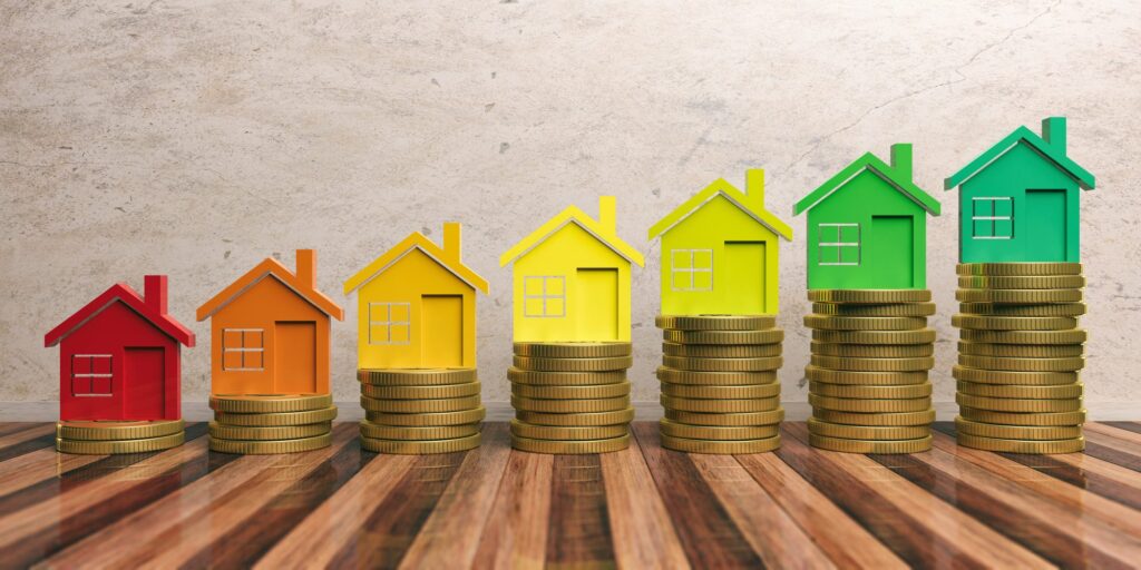 Reduce Cost in House Construction