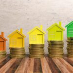 Reduce Cost in House Construction