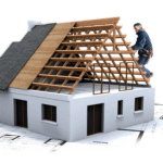 Emergency Roofing Services in Dartford