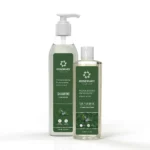 RosemaryStrengthening_HairCombo_Shampoo_Oil_withRosemary_Bition-min_6cfa9bb7-2612-4596-ac4c-bcb57f6a05f5