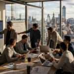 SEO Company in Manchester
