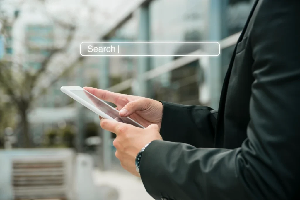 SEO Services