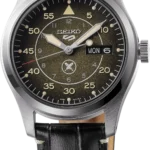 Seikowatche: A Timeless Symbol of Craftsmanship and Innovation