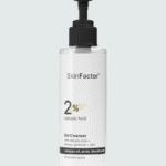SalicylicAcidCleanser2