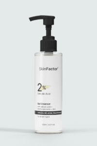 SalicylicAcidCleanser2