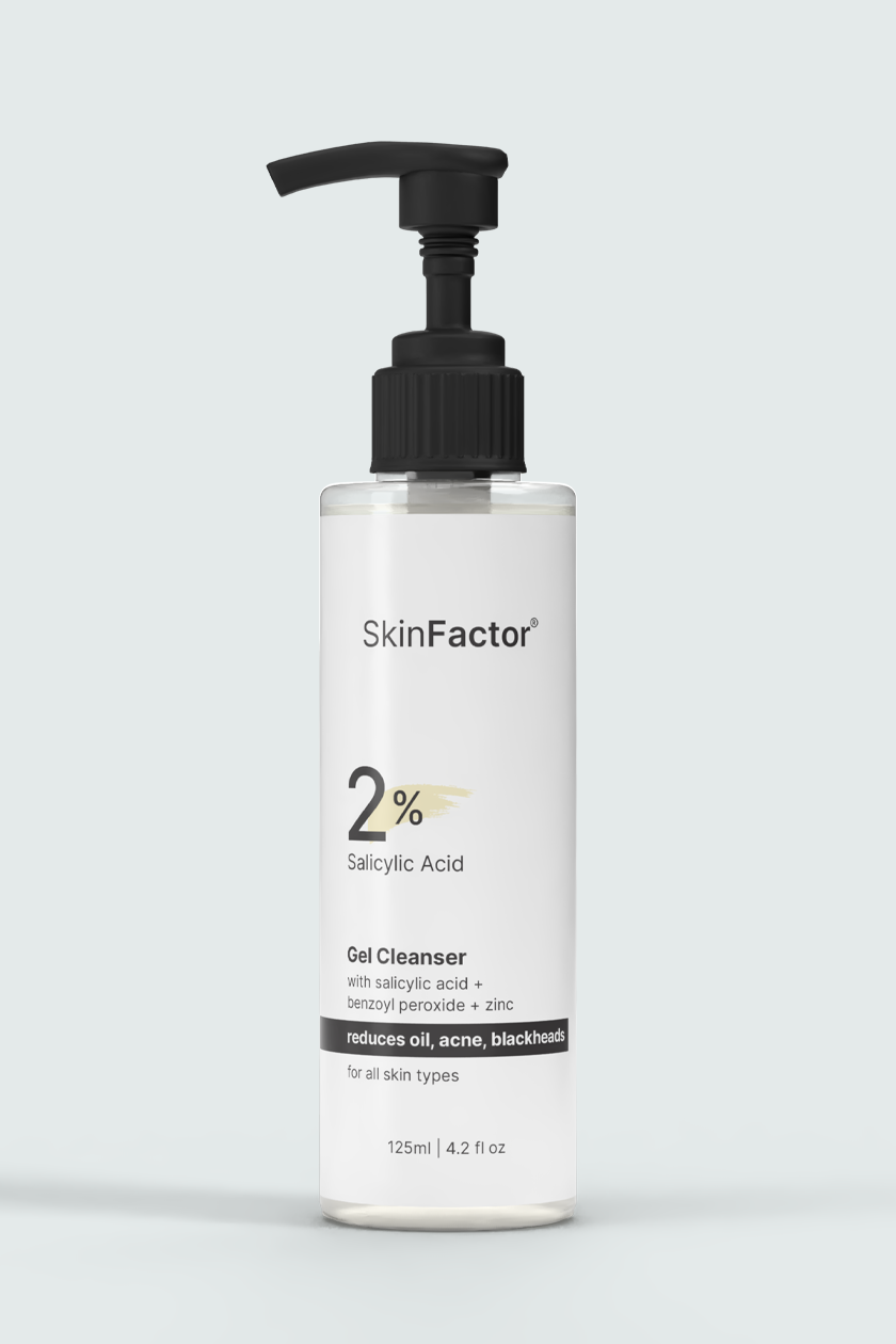 SalicylicAcidCleanser2