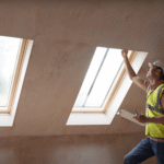 Damp Proofing Sheffield