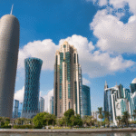 company formation services in Dubai