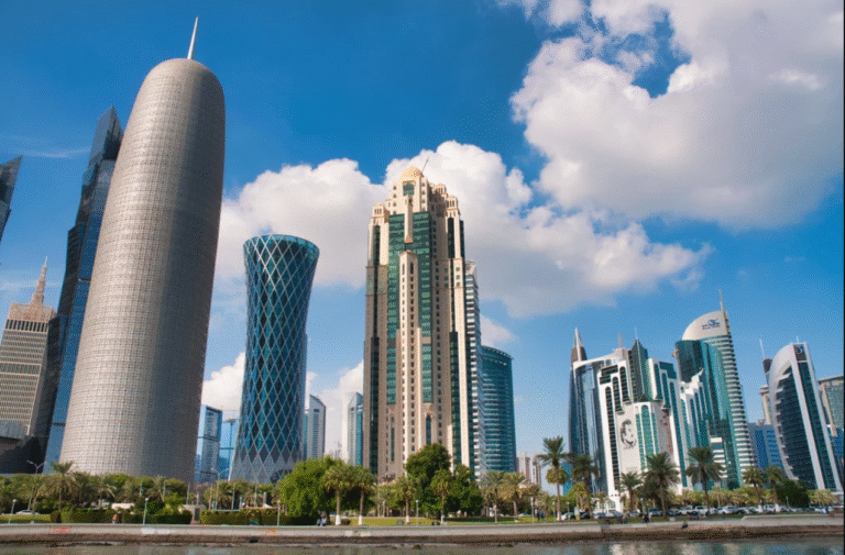 company formation services in Dubai