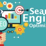 Local seo expert