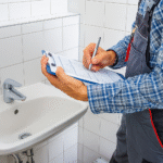 accounting for plumber