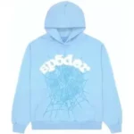 Spiders Hoodies Official Sp5der Online Store