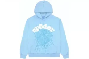 Spiders Hoodies Official Sp5der Online Store