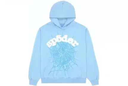 Spiders Hoodies Official Sp5der Online Store