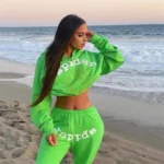 sp5der hoodie | sp5der clothing Worldwide | Official Store