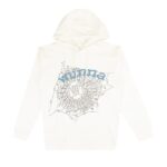 Sp5der-x-Gunnar-Wunna-White-Hoodie-600x600