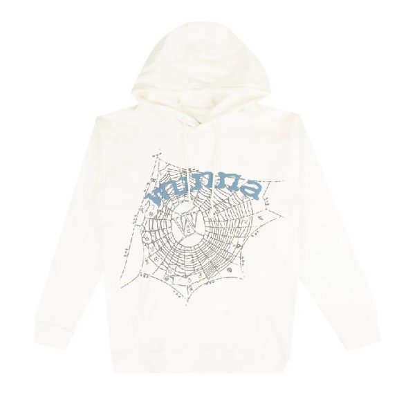 Sp5der-x-Gunnar-Wunna-White-Hoodie-600x600