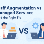 Staff-aug-managed-services