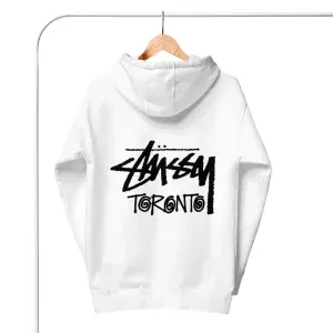 Stüssy 8 Ball An Icon of Streetwear Culture and Timeless Style