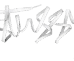 The Timeless Appeal of the Stüssy Hoodie Streetwear’s Iconic Essential
