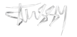 The Timeless Appeal of the Stüssy Hoodie Streetwear’s Iconic Essential