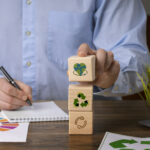 Sustainable business practices
