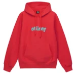 Season’s Stussy Hoodies That Define the New Fashion Era