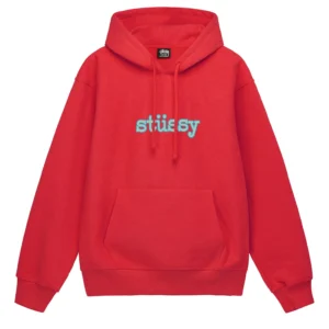 Season’s Stussy Hoodies That Define the New Fashion Era