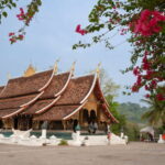 Temples and Cities Should You Visit in Laos