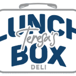Theresa's Lunchbox