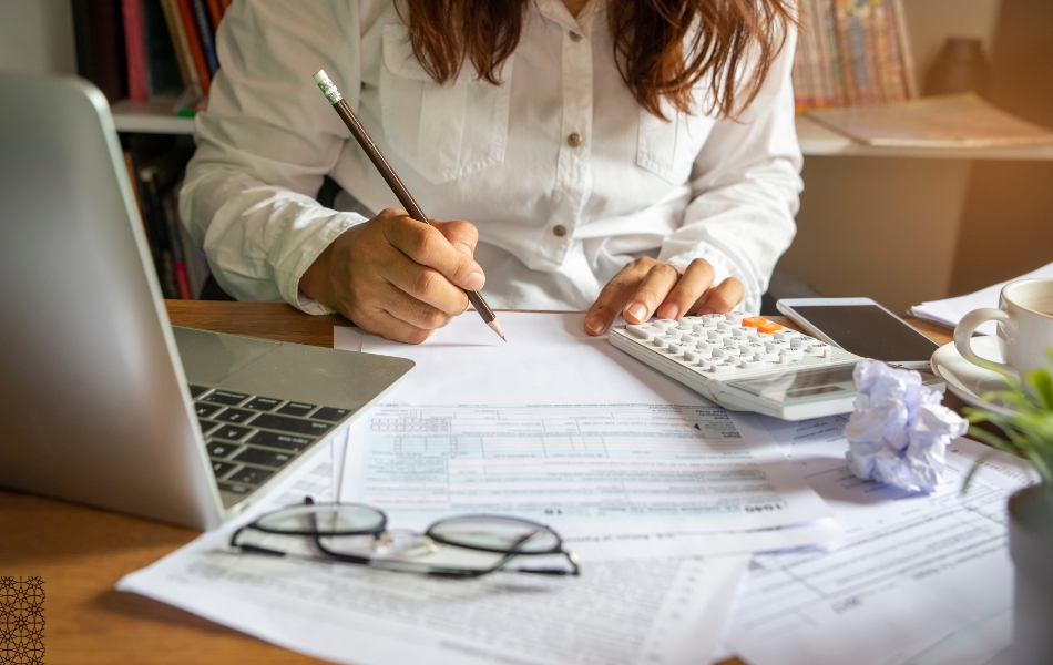 2. The Need for Flexible Payment Plans
