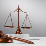 The Role of a Supreme Court Advocate in Delhi Explained by a Senior Supreme Court Lawyer