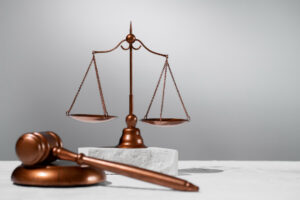 The Role of a Supreme Court Advocate in Delhi Explained by a Senior Supreme Court Lawyer
