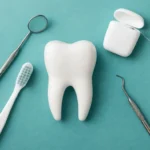 Top5-Dental-Myths