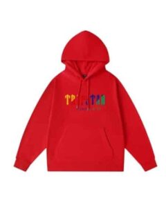 Up in flames clothing