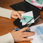 UAE visa extension in dubai