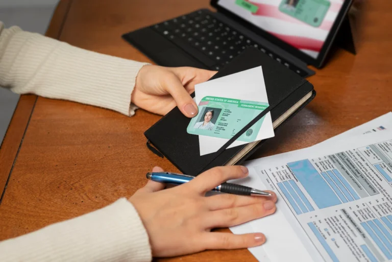 UAE visa extension in dubai