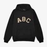 fashion clothing