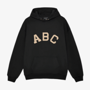 fashion clothing
