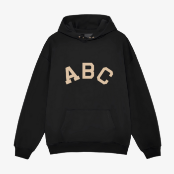 fashion clothing