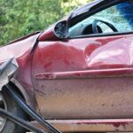 Cash for Wrecked Cars Brisbane