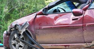 Cash for Wrecked Cars Brisbane