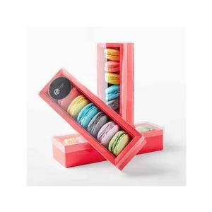 Untitled design (13)